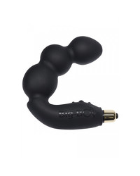 Big Boy Prostata Vibrator